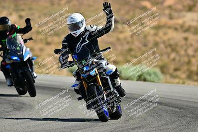 media/May-31-2025-Classic Track Day (Sat) [[da23ab3028]]/Group C/Session 1 (Turns 3 and 5)/